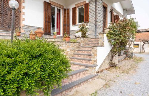 Casa vacanza Nada - Foto 8