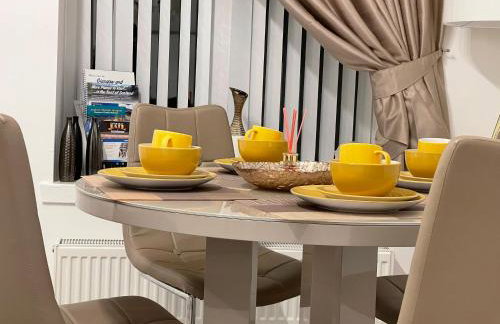 HLA Holytown - Foto 26