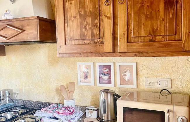 Borgo Dolci Colline - Photo 18