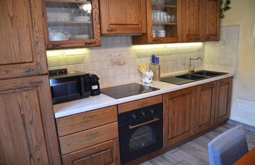 Maison Belle Vue - Foto 5