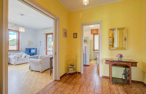 Connie's Apartment - Happy Rentals - Foto 20