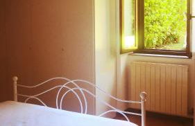 Residenza Esse - Foto 22