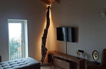 Stone Villa Aroma Vokamvilias - Foto 14