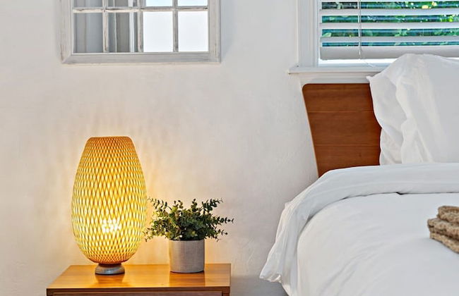 Las Olas Blvd Waterfront Apt - Foto 9