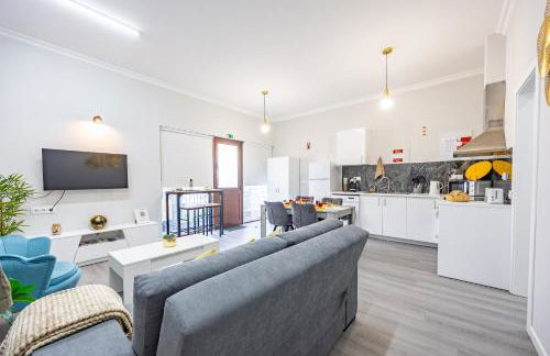 Magalhães AL by YOUR KEY MADEIRA - Foto 24