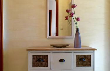 Appartements Friedrichsen - Foto 43