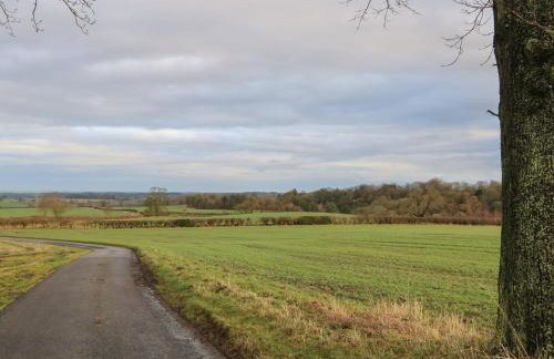 The Tithe Barn - Foto 43