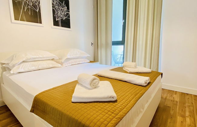 Onix Mamaia - Foto 12