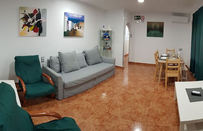 JL Ciudad de las Artes - Foto 28