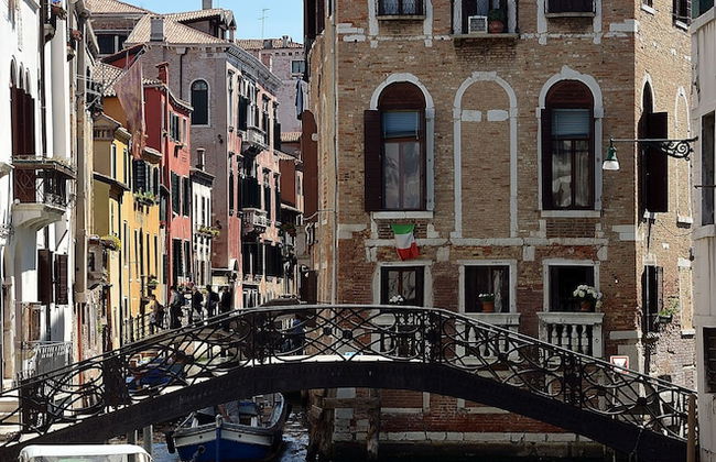 Locanda La Corte - Foto 74