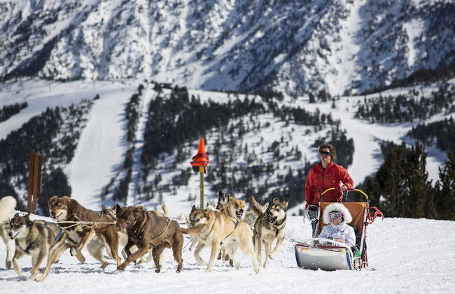 Apartaments Giberga - Foto 42