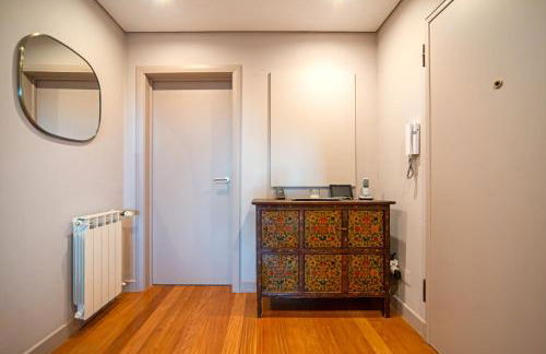 Verde Mar Cascais Apartment - Foto 11