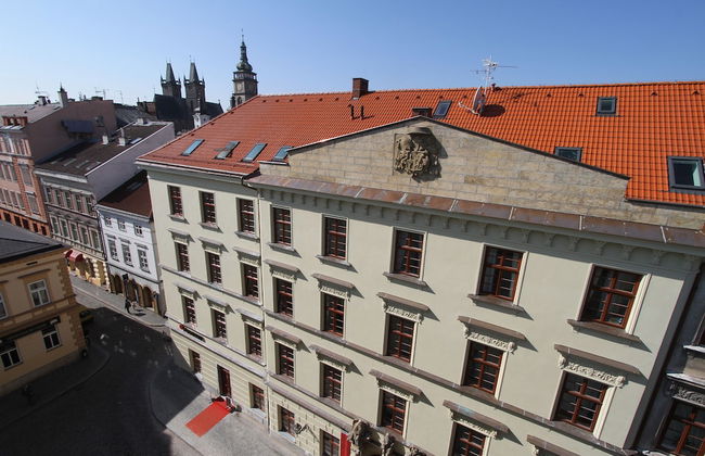 Boromeum Residence - Foto 53