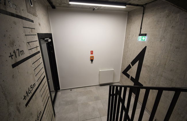 RentPlanet - Shellter - Foto 43