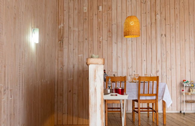 Las Marinas BH - Photo 68