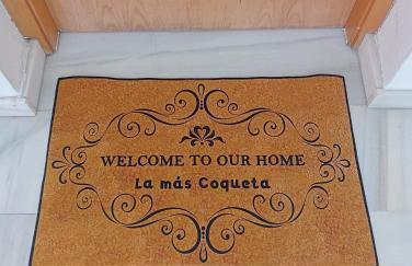 LA MÁS COQUETA, EN EL ADN DE CADIZ, - Foto 27