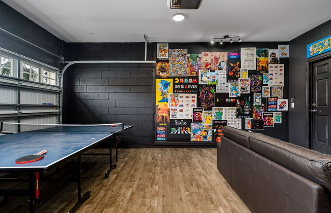 Sleeps 20 - Masterpiece Collection Ww101 - Foto 25