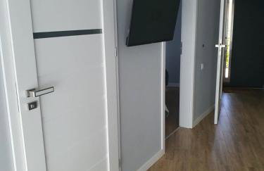 Apartamenty Jana Pawła - Foto 25