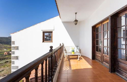 Finca Los Geranios - Foto 46