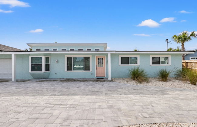 3511 Treasure Cir - Hidden Treasure - Foto 31