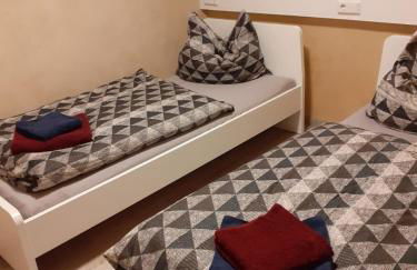 Am Eulenwald - Foto 9