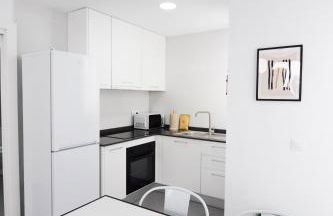 Letmalaga Study Stay - Foto 22