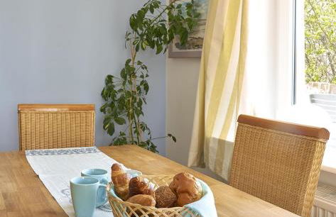 Haus DeichWelle - Foto 59