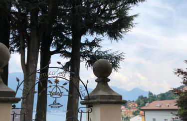 Gabry’s Home - Foto 31