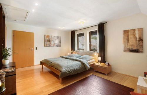 Ferienwohnung Quinkert - Foto 14