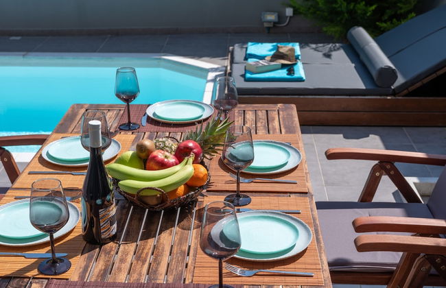 Grey House by Checkin - Foto 27