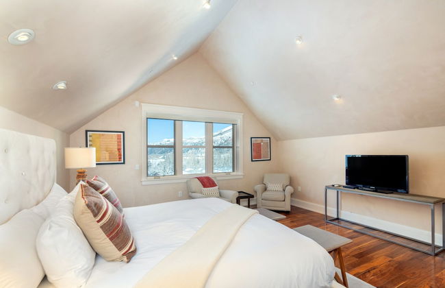 Element 52, Auberge Collection - Foto 31