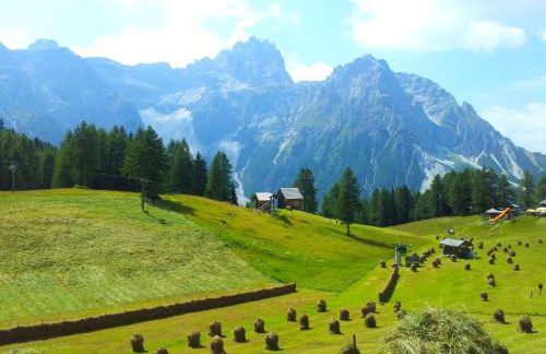 Appartements Sporting - Foto 44