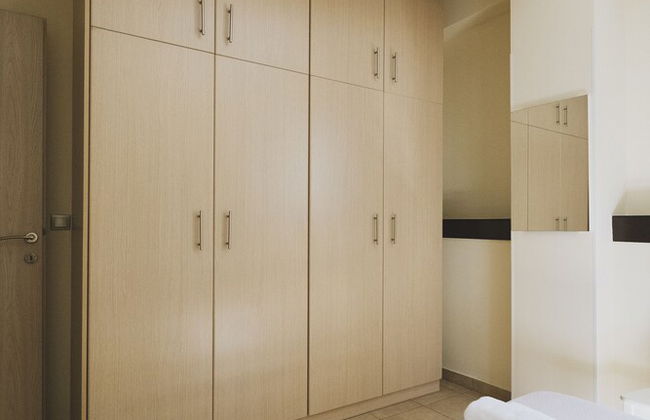 Family Summer Home near Beach - Foto 6