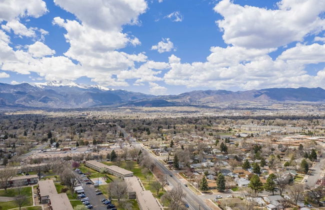 4brping Pongnearby Parksbasket Ball - Photo 63