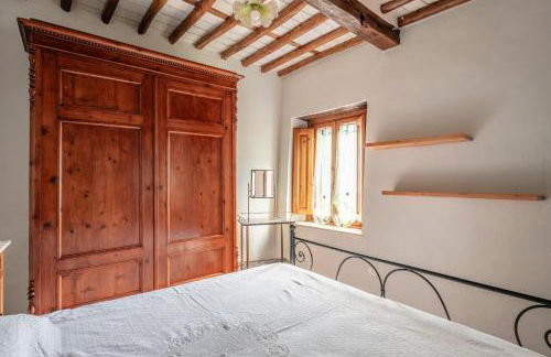 Casa del Rio - Foto 16