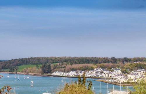 23 Beach Road - Foto 25