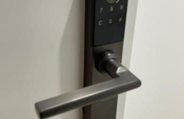 LHOME CÁDIZ - Foto 6