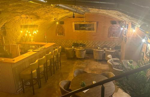 DG Apartment in der Altstadt - Photo 11