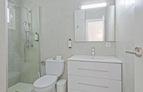 Apartamentos Vista Alegre Mallorca - Foto 51