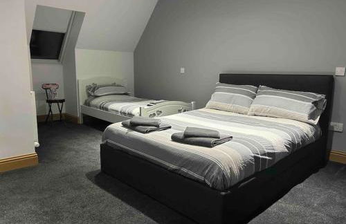 101 Scotia Rooms - Photo 21