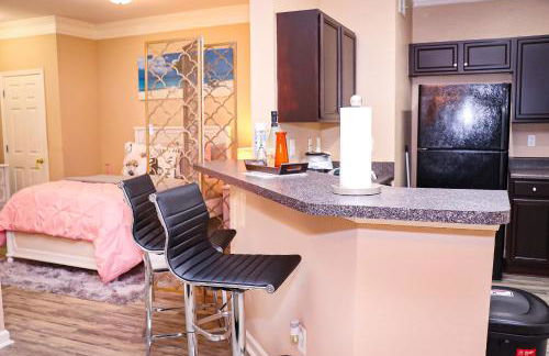 The Quiet place - Foto 6