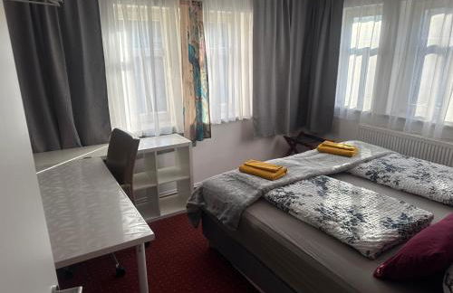 Vierjahreszeiten Sommer - Foto 13