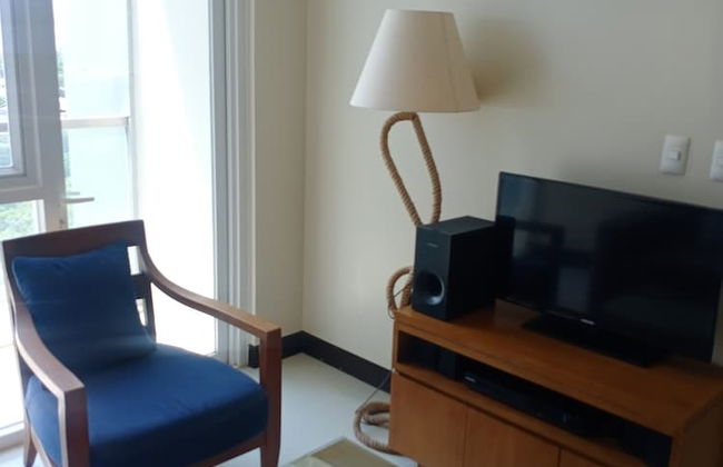 Condo Apartment in Mactan Newtown - Photo 31