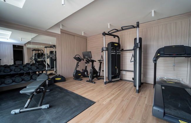 Elbitat Homes - Foto 64