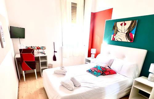 Mia House Roma - Foto 3