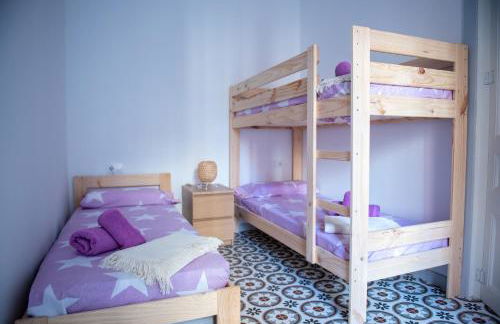 Hauzify I Apartament Can Missé - Foto 18