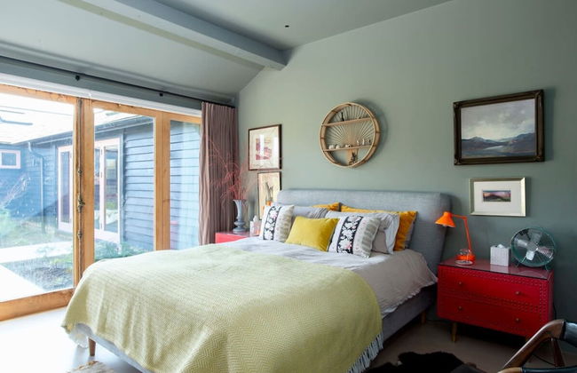 Luxury Countryside Haven for 10 - Photo 68