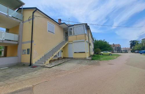 Apartment Bonaca - Photo 12