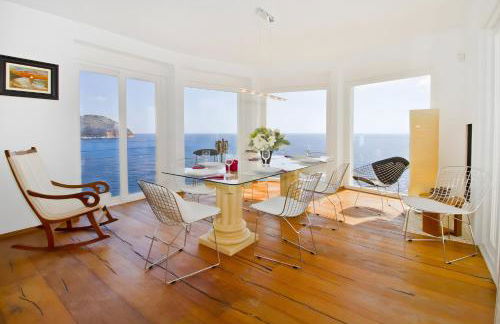 Villa Blanca - Foto 13