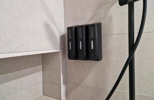 Pavone Apartments Málaga - Foto 29